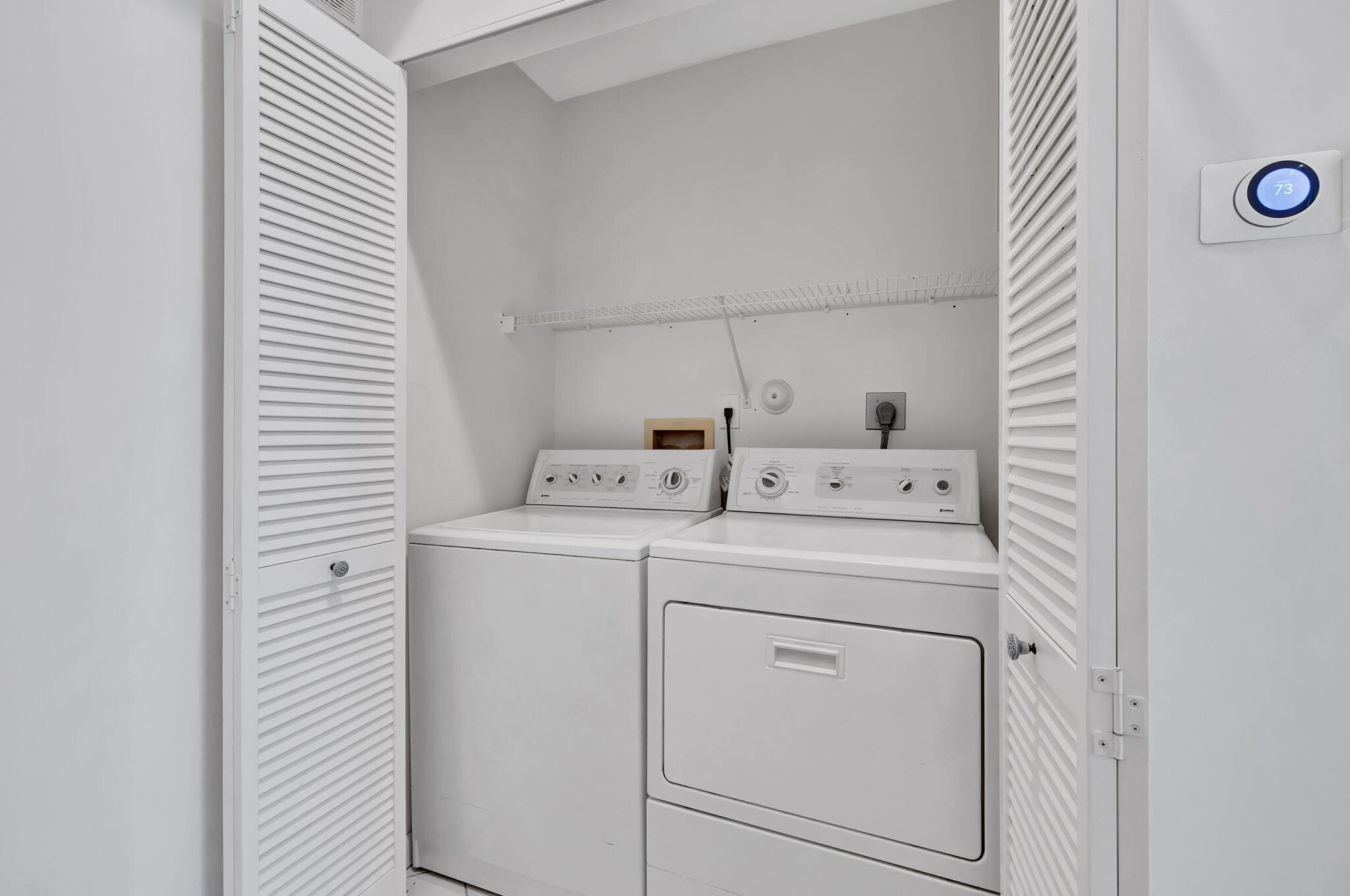 7828 Rockford Road, Boynton Beach