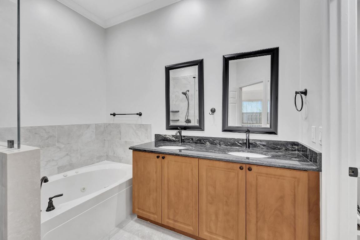 7828 Rockford Road, Boynton Beach