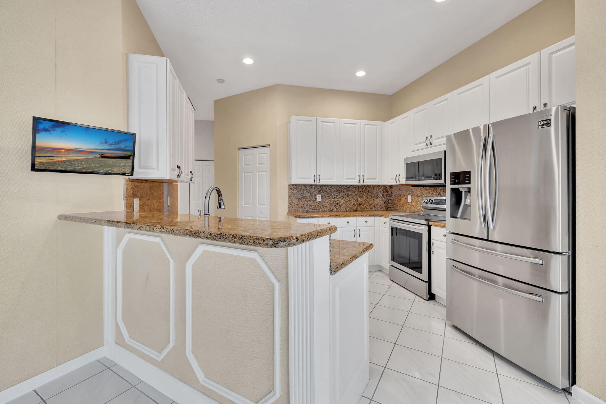 7828 Rockford Road, Boynton Beach