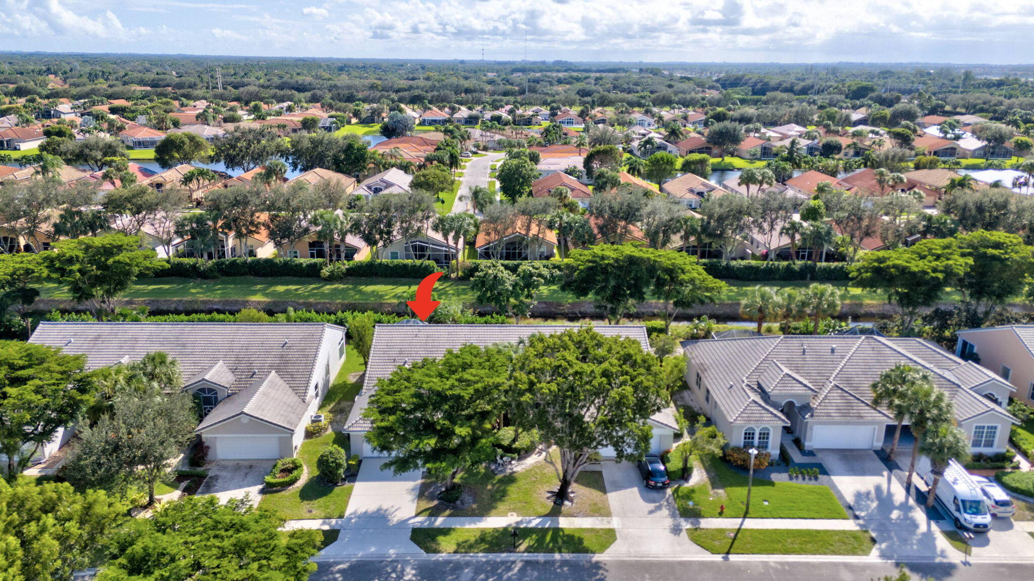 7828 Rockford Road, Boynton Beach