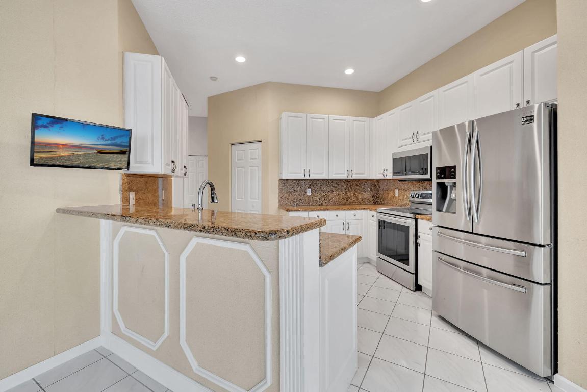 7828 Rockford Road, Boynton Beach