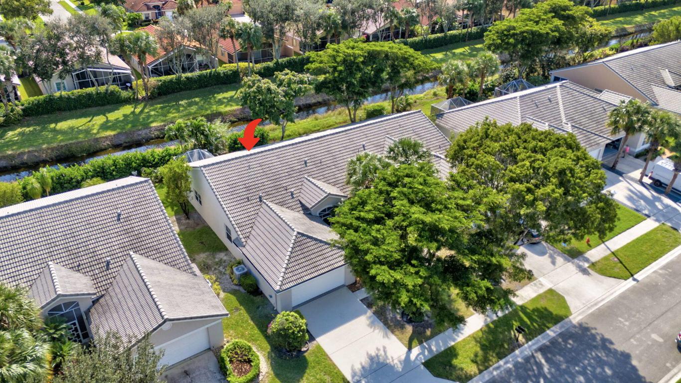 7828 Rockford Road, Boynton Beach