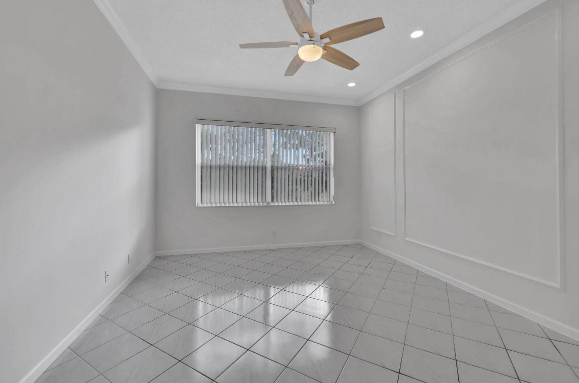 7828 Rockford Road, Boynton Beach