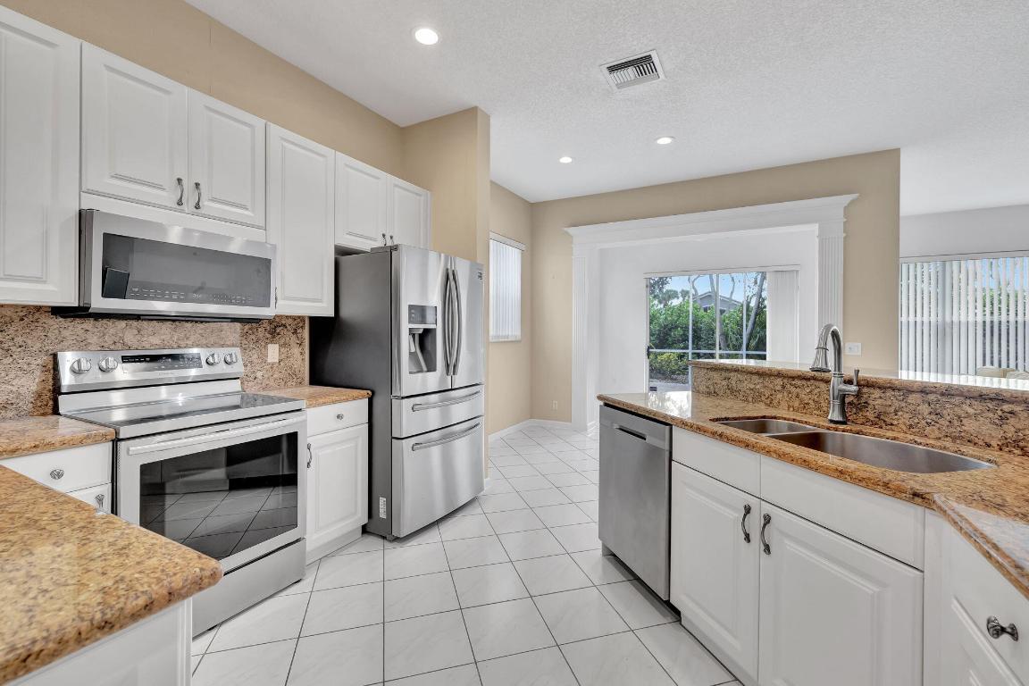 7828 Rockford Road, Boynton Beach