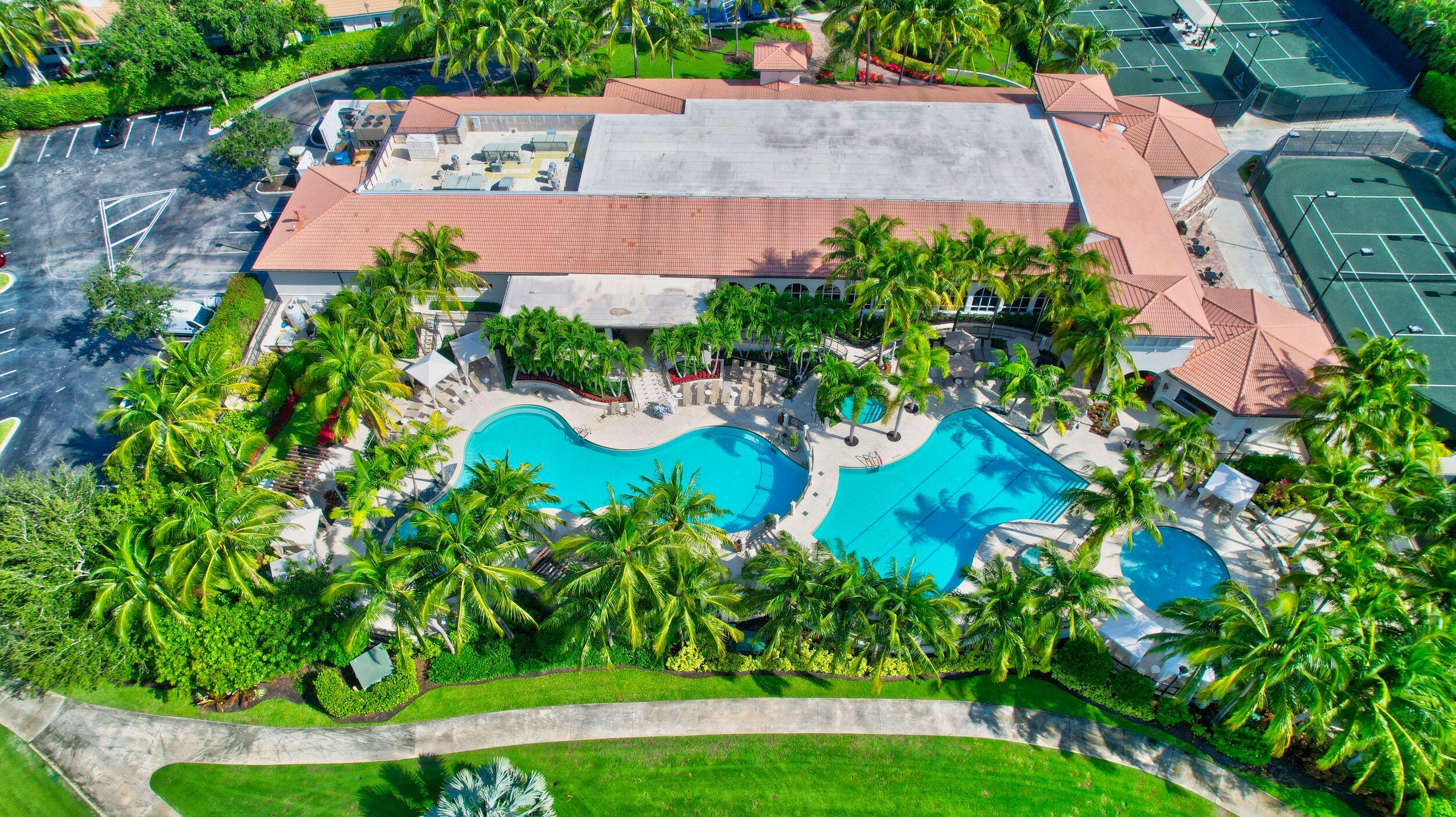 7828 Rockford Road, Boynton Beach