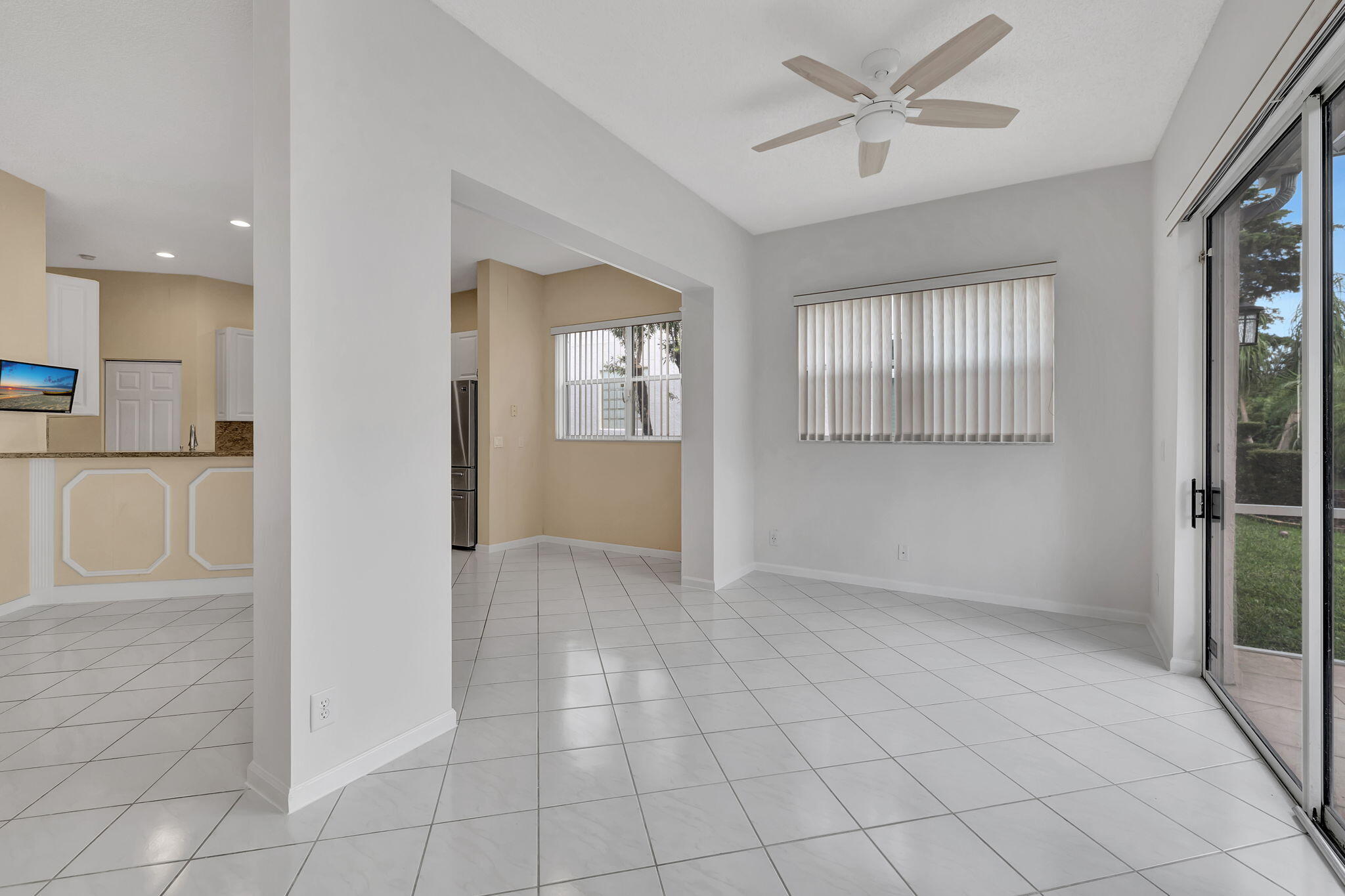 7828 Rockford Road, Boynton Beach