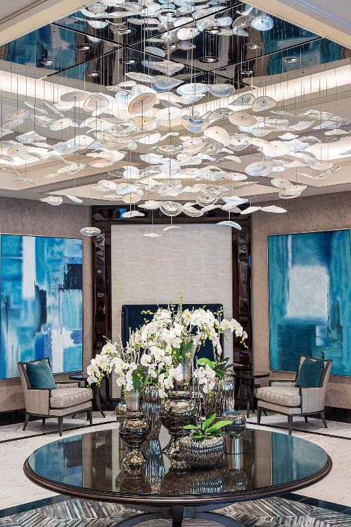 7828 Rockford Road, Boynton Beach