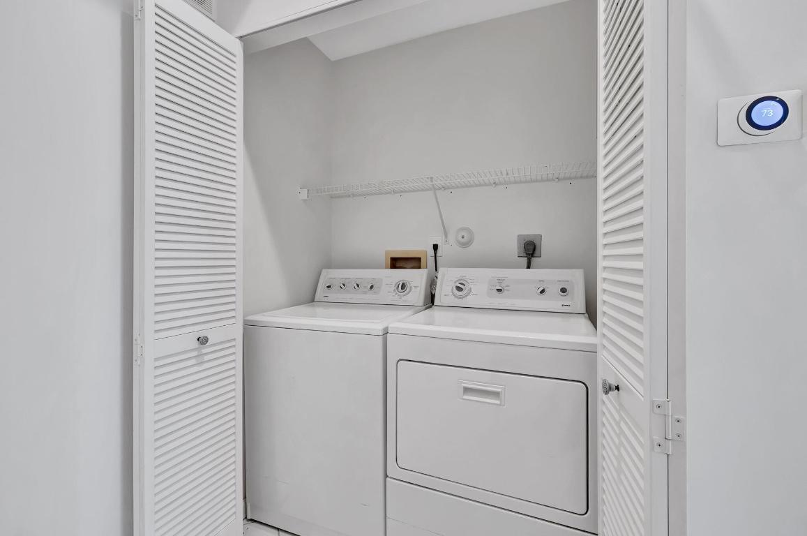 7828 Rockford Road, Boynton Beach