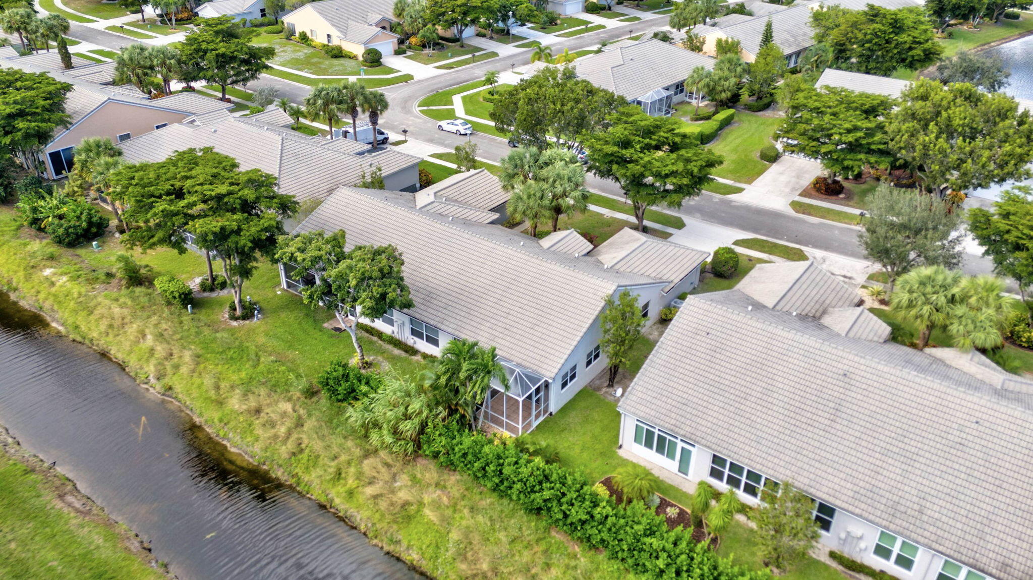7828 Rockford Road, Boynton Beach
