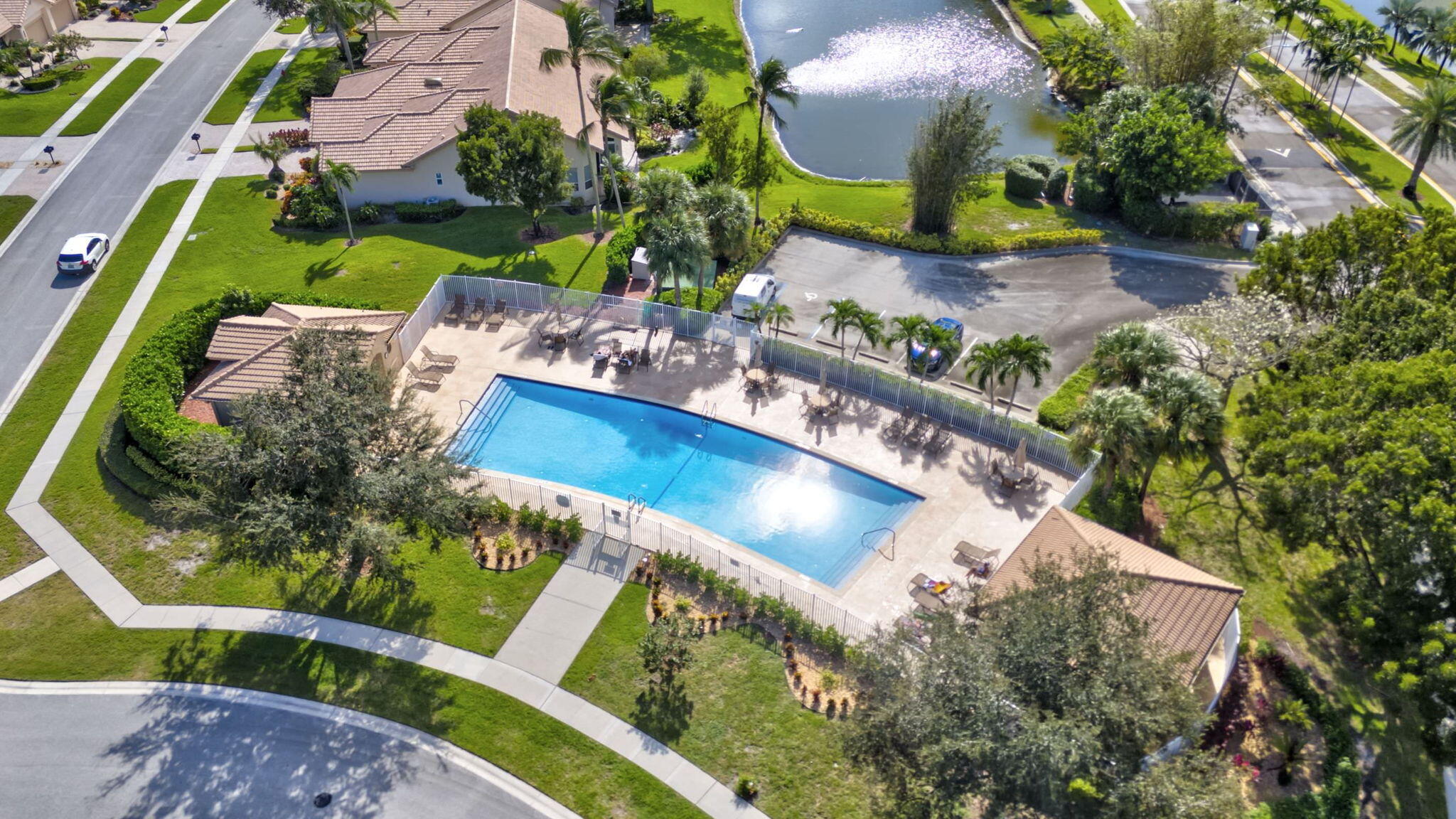 7828 Rockford Road, Boynton Beach