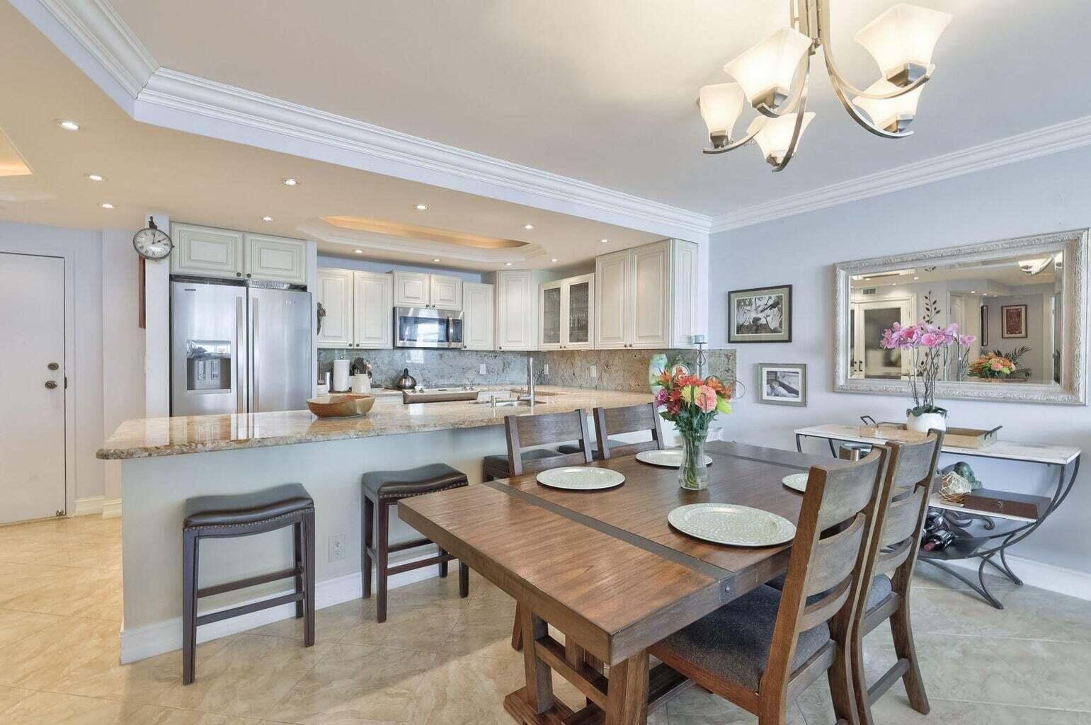 800 SE 20th Avenue 103