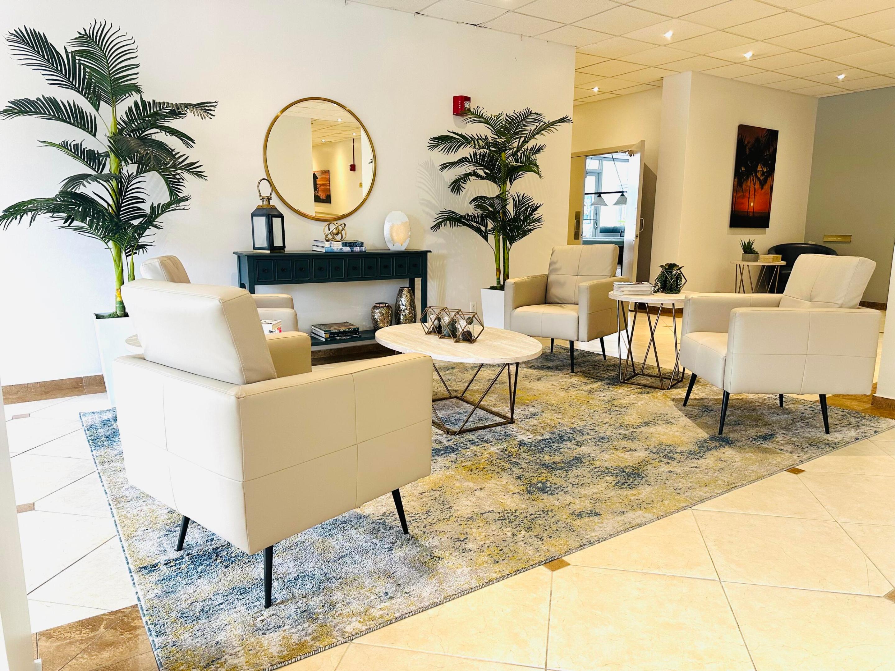 800 SE 20th Avenue 103