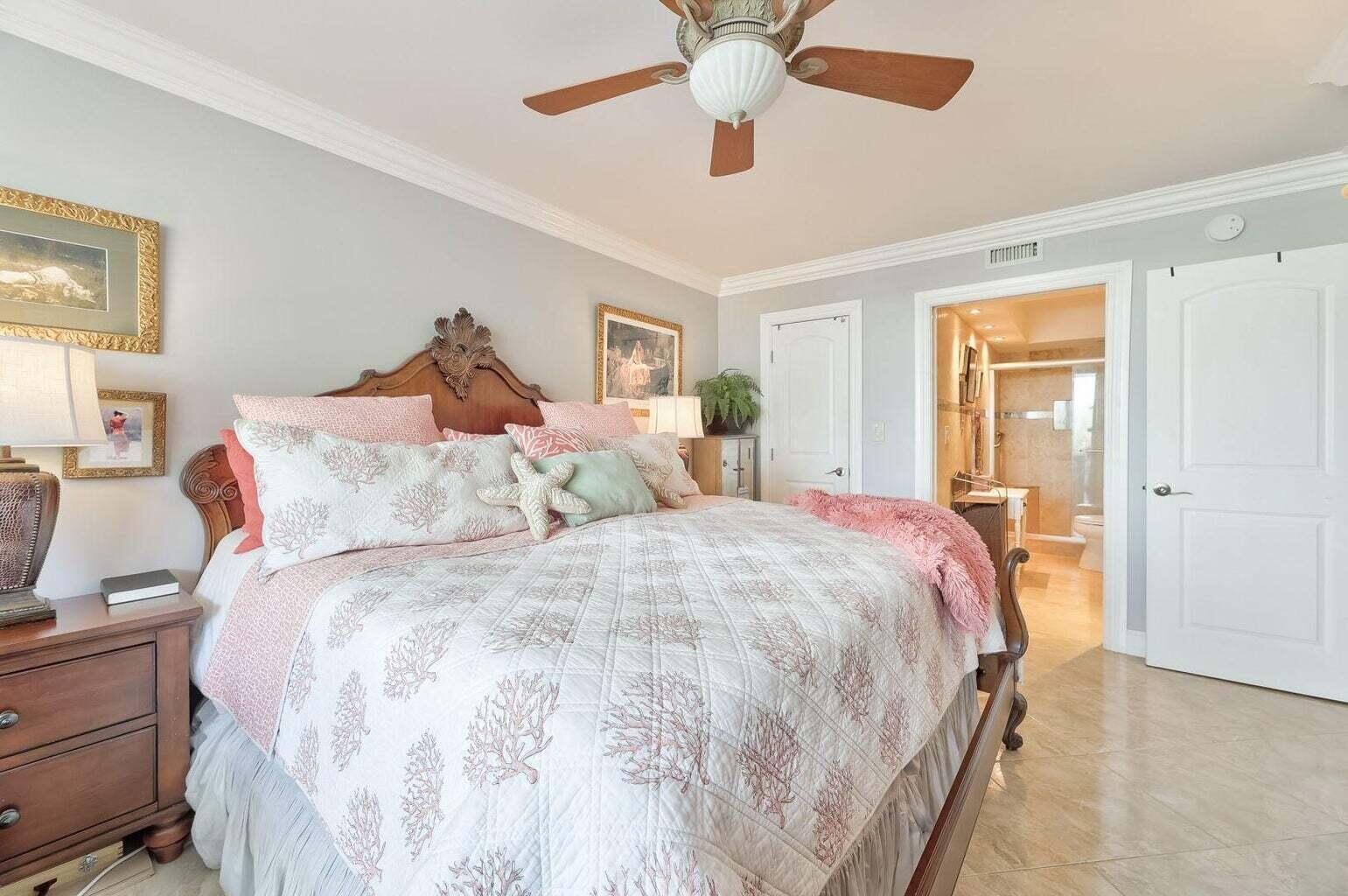 800 SE 20th Avenue 103