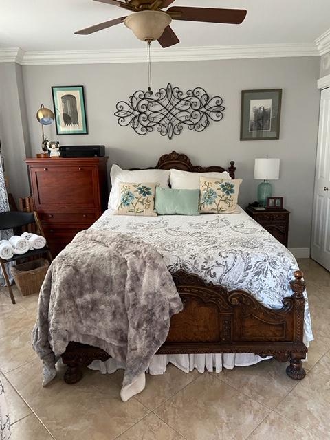 800 SE 20th Avenue 103