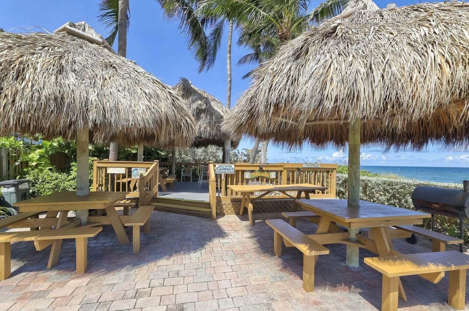 800 SE 20th Avenue 103