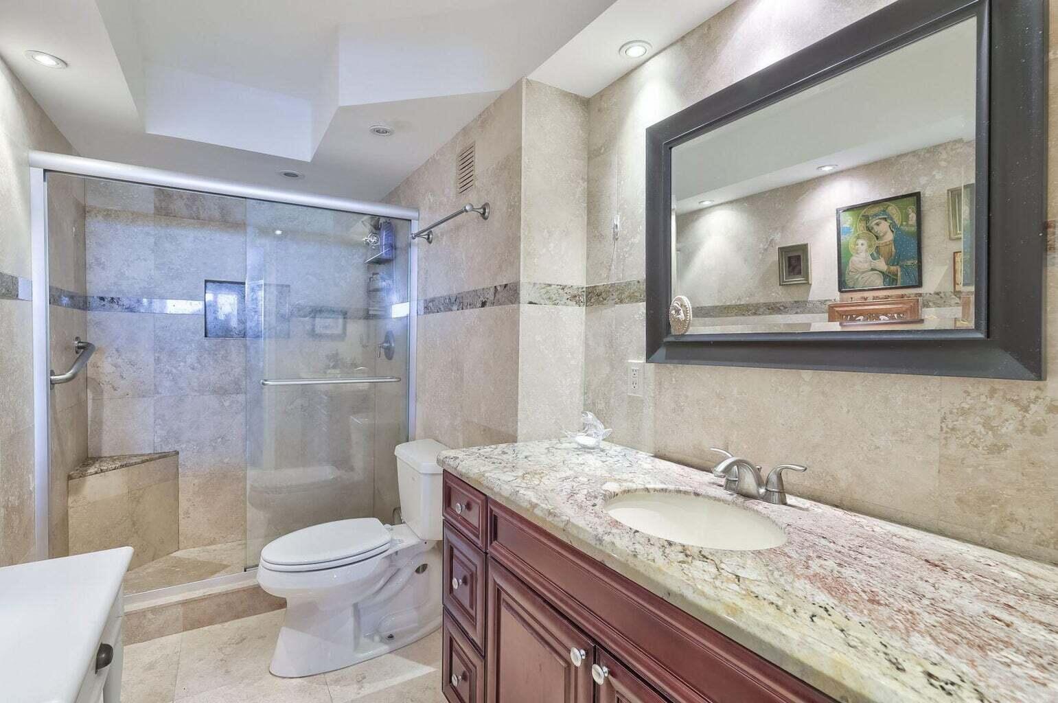 800 SE 20th Avenue 103