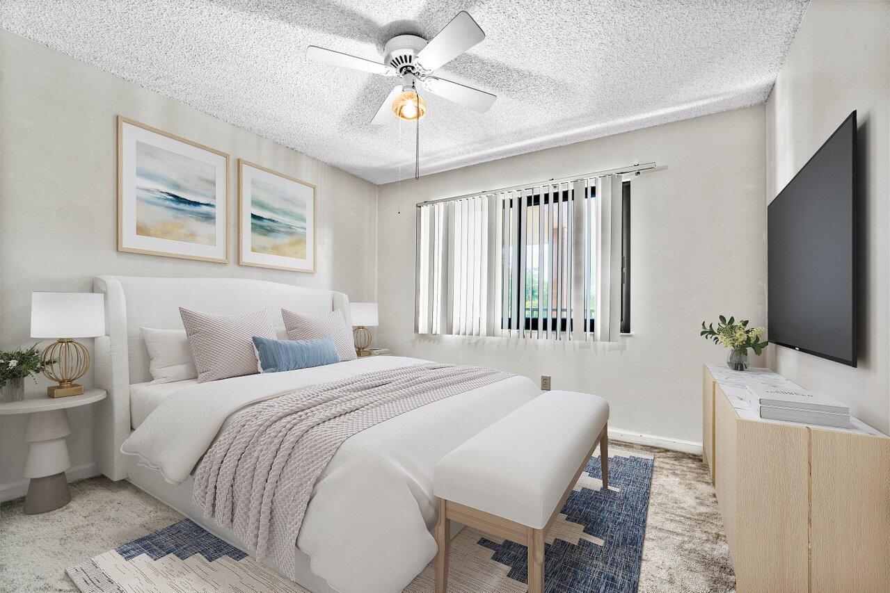 10667 W Clairmont Circle 301, Tamarac Unit: 301