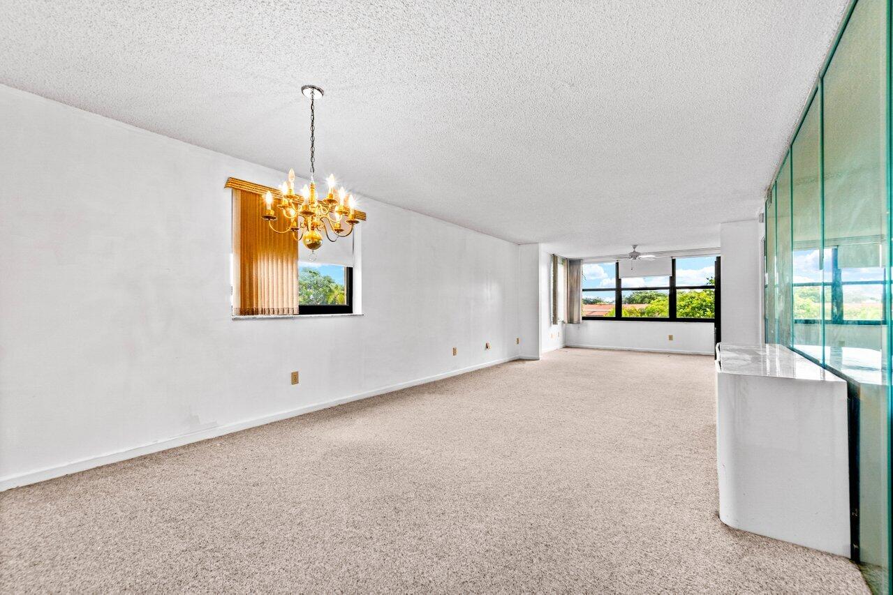 10667 W Clairmont Circle 301, Tamarac Unit: 301