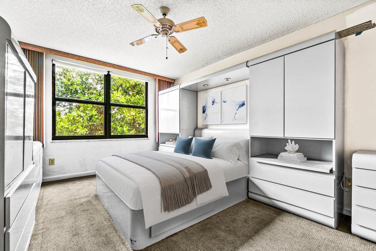 10667 W Clairmont Circle 301, Tamarac Unit: 301