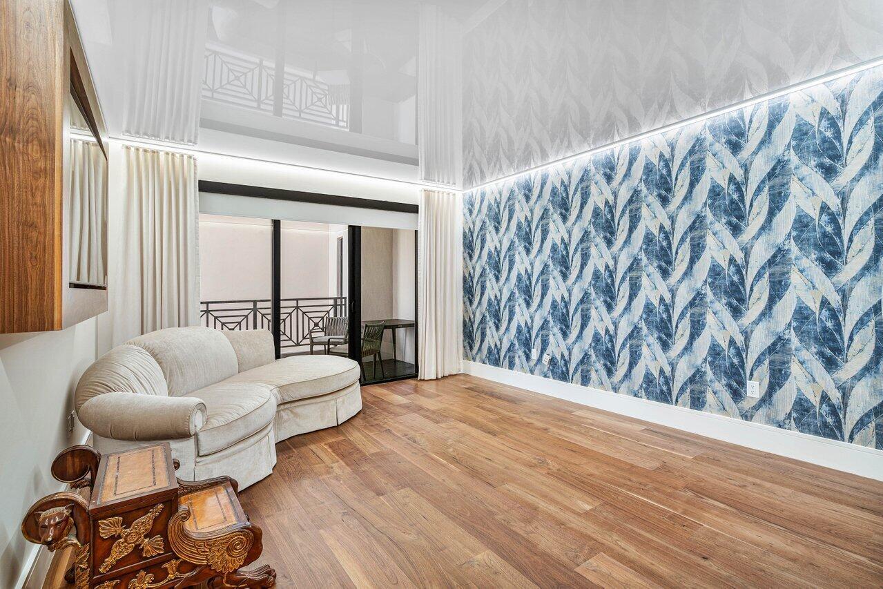 200 E Palmetto Park Road 701