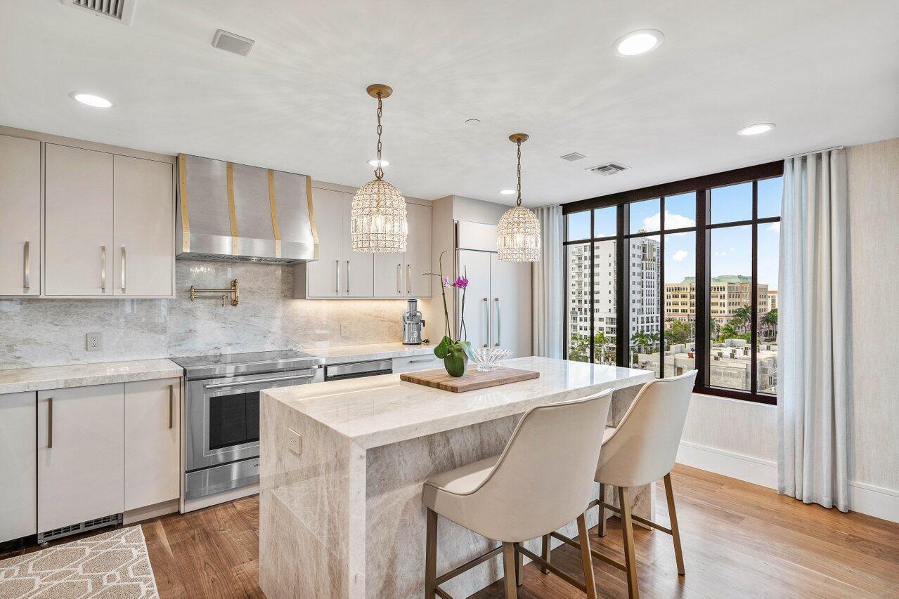 200 E Palmetto Park Road 701