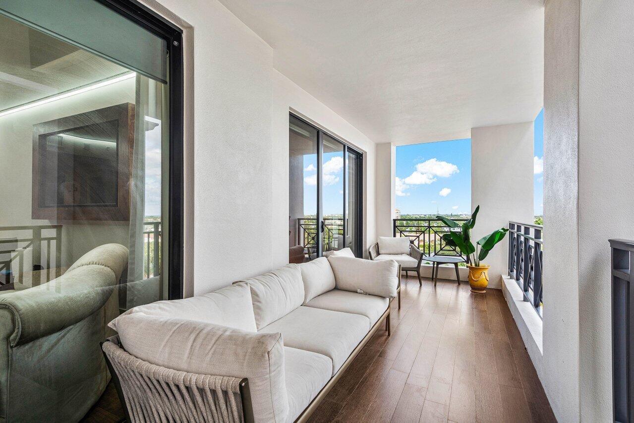 200 E Palmetto Park Road 701