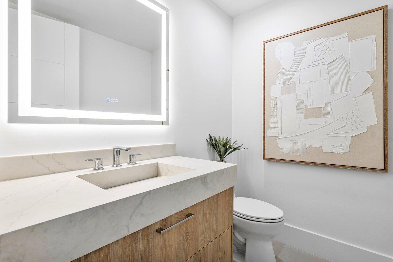 12525 Oak Arbor Lane