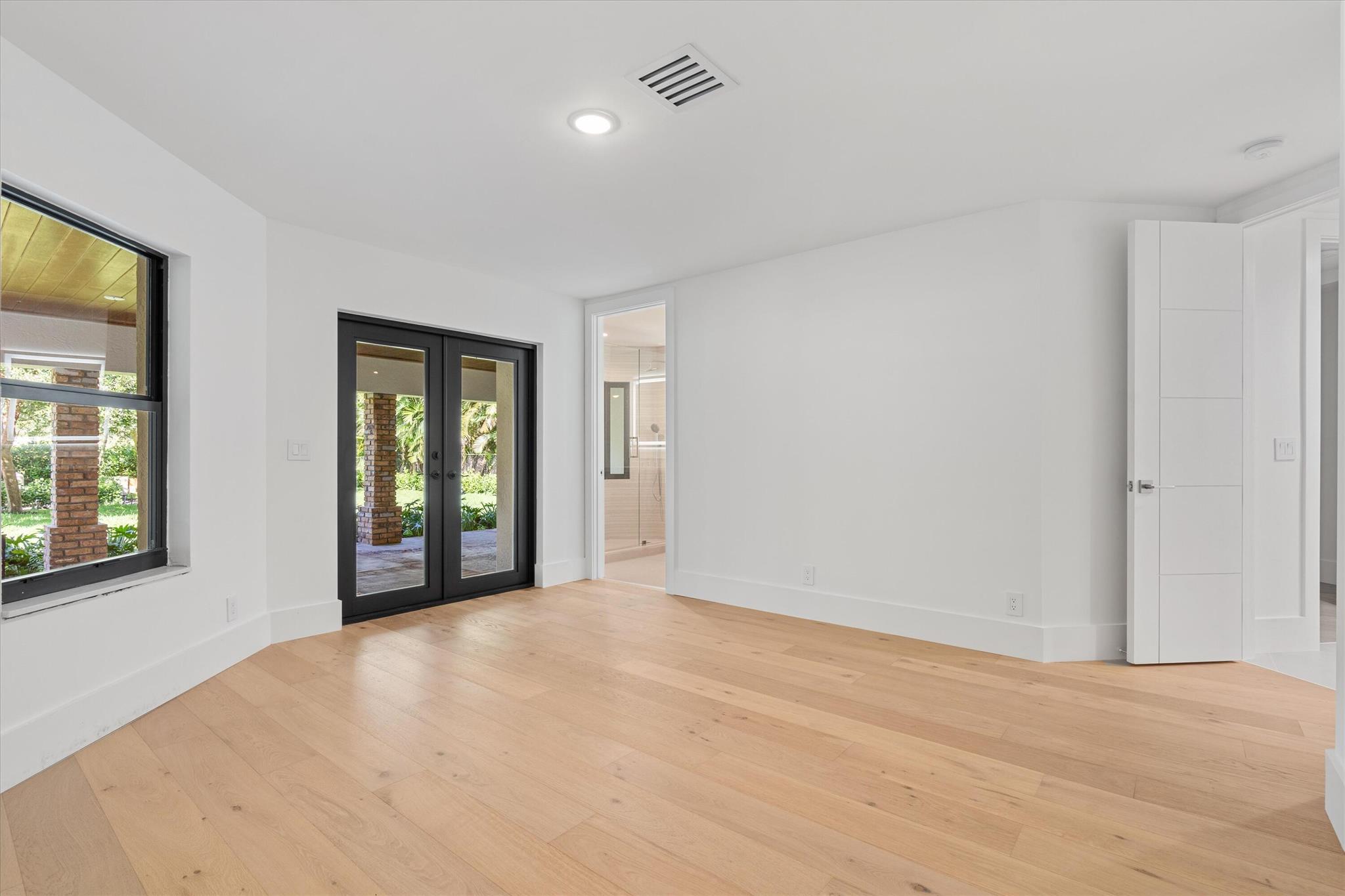 12525 Oak Arbor Lane