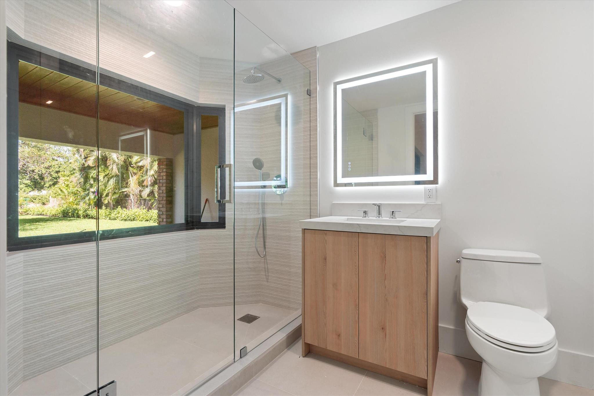 12525 Oak Arbor Lane