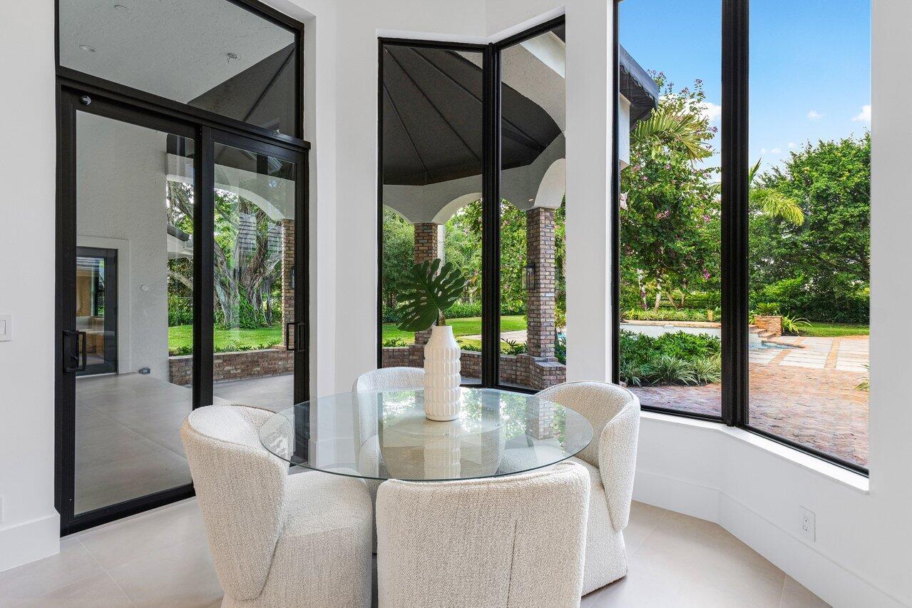 12525 Oak Arbor Lane