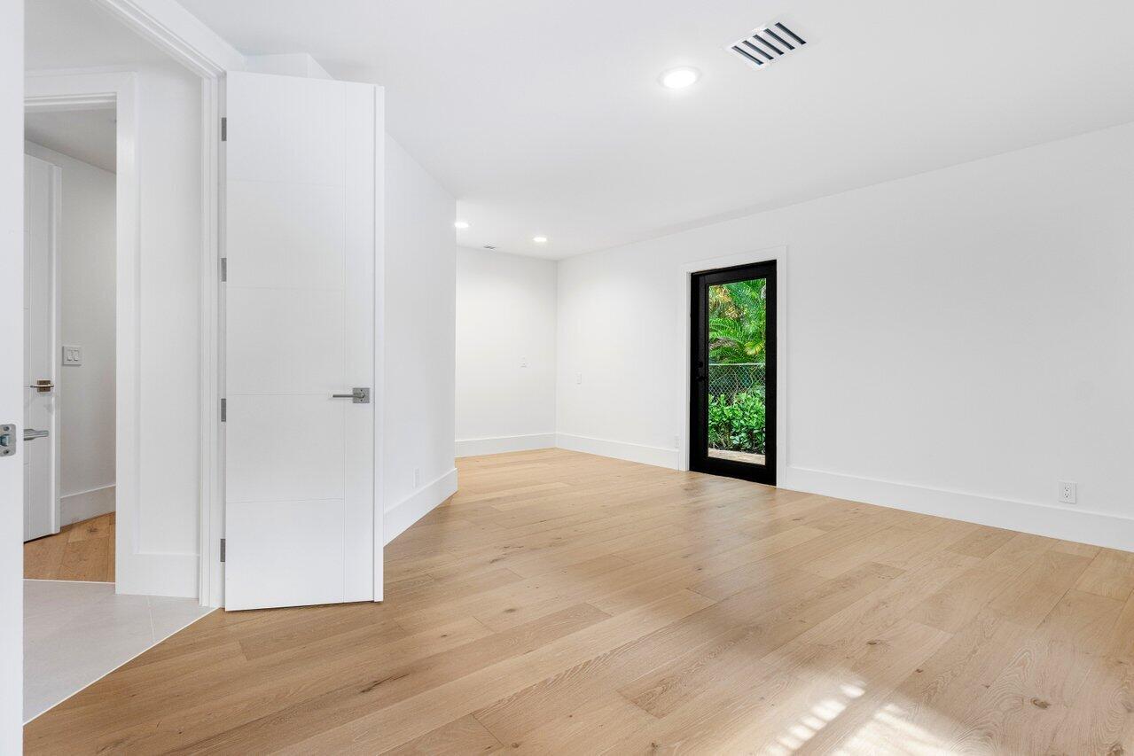 12525 Oak Arbor Lane