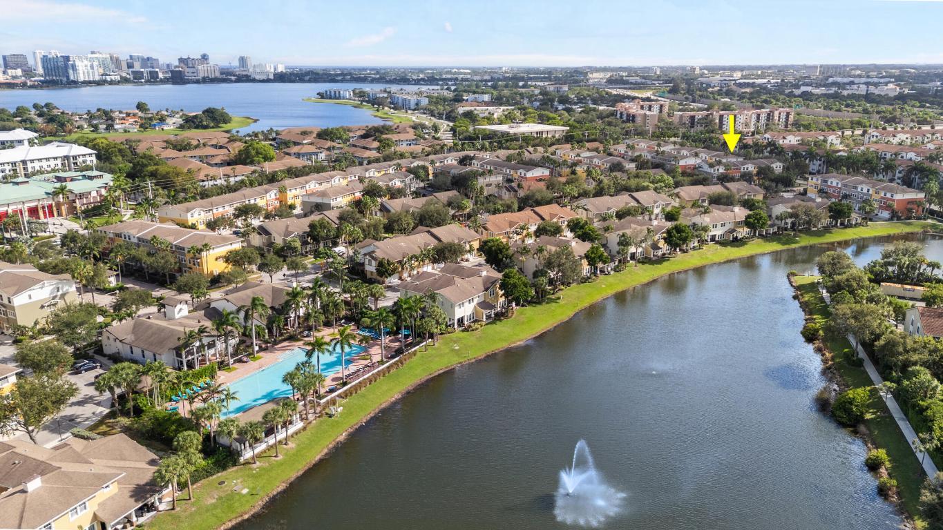 447 Corte Madera Lane 2