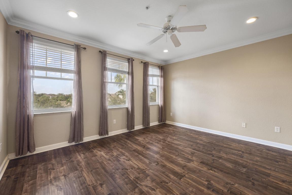 447 Corte Madera Lane 2