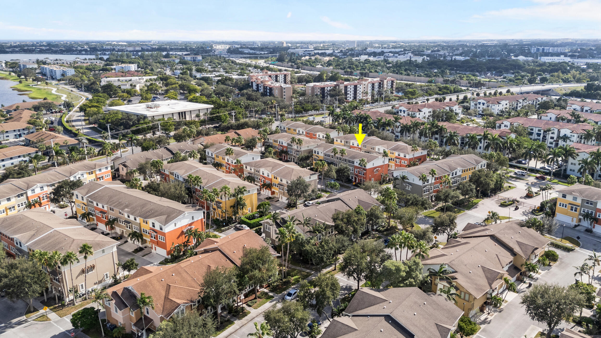 447 Corte Madera Lane 2