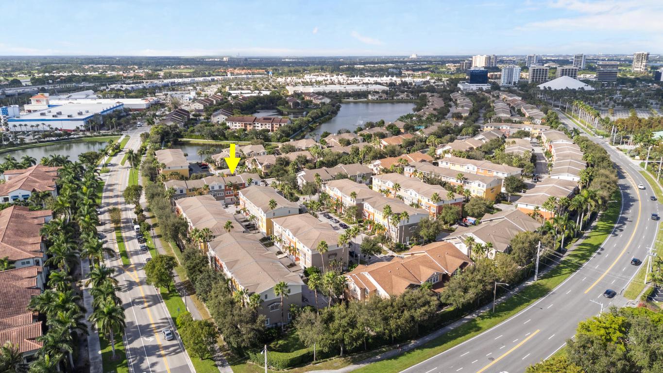 447 Corte Madera Lane 2