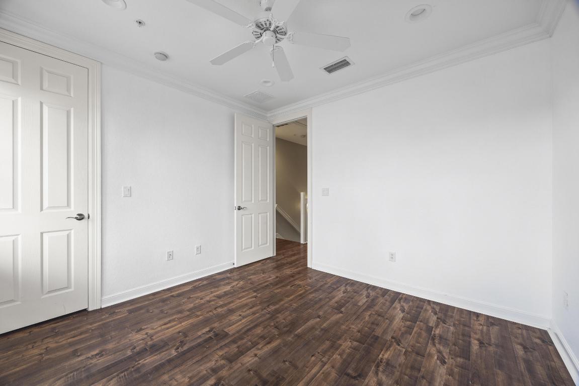 447 Corte Madera Lane 2