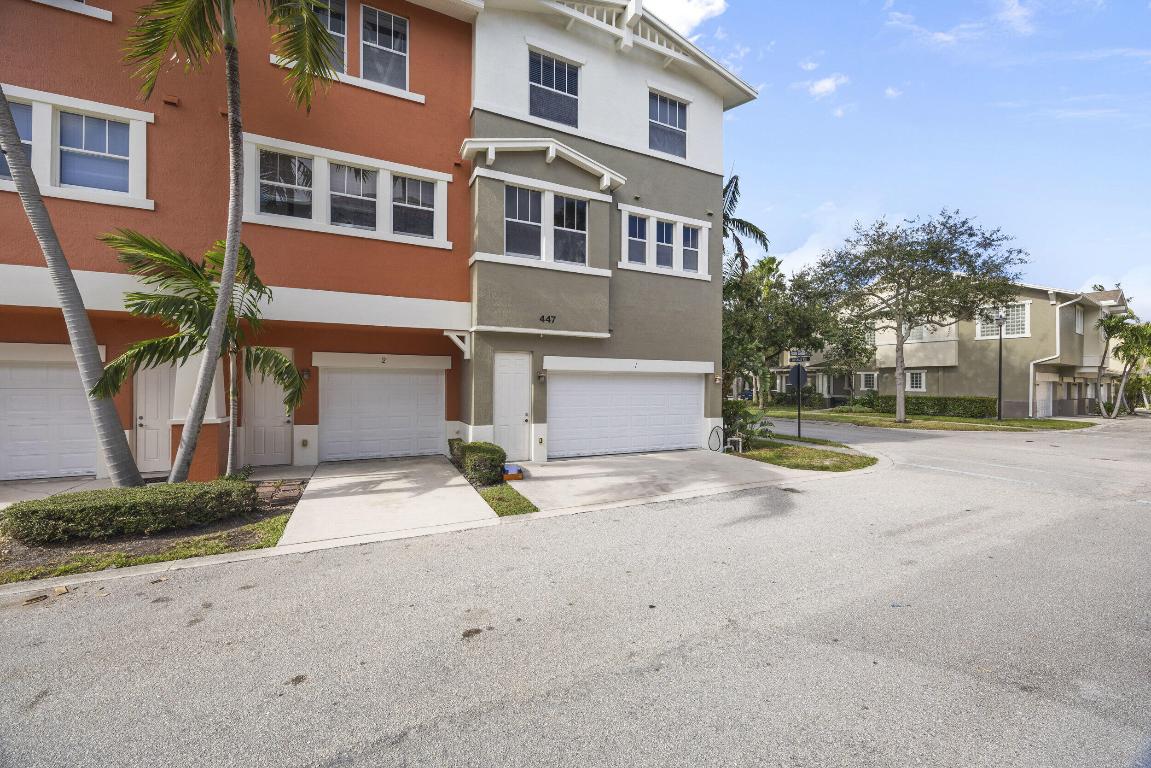 447 Corte Madera Lane 2