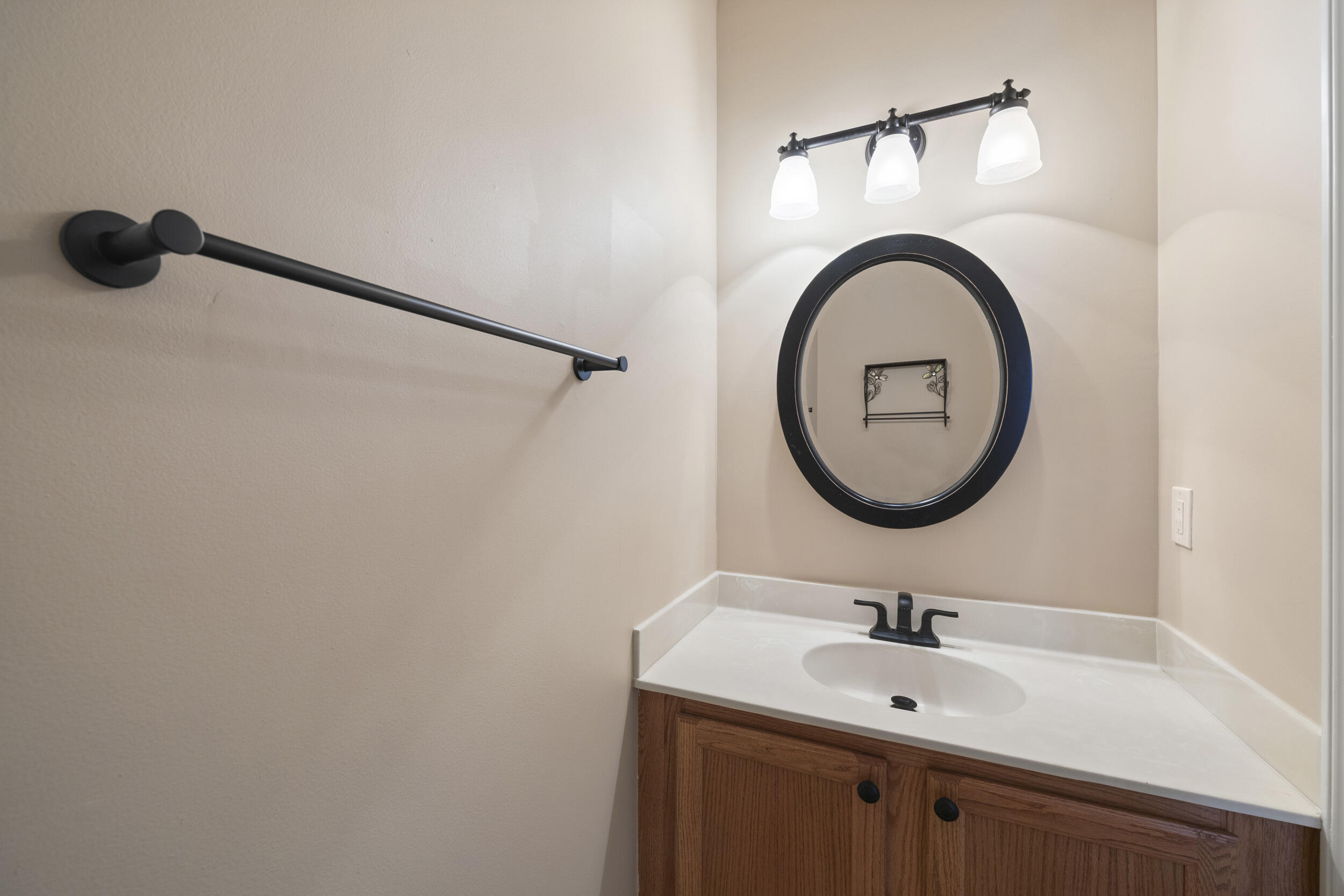 447 Corte Madera Lane 2