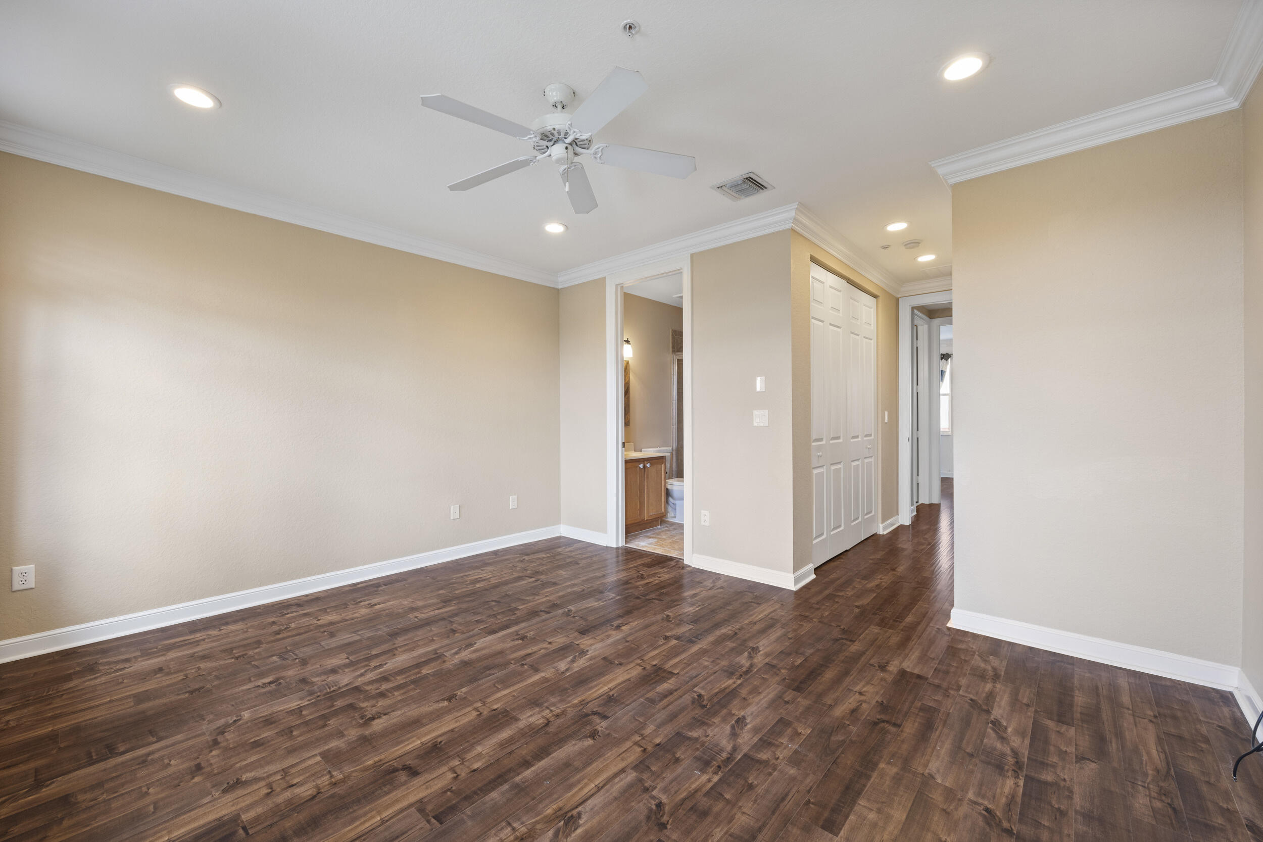 447 Corte Madera Lane 2