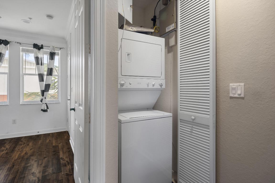 447 Corte Madera Lane 2