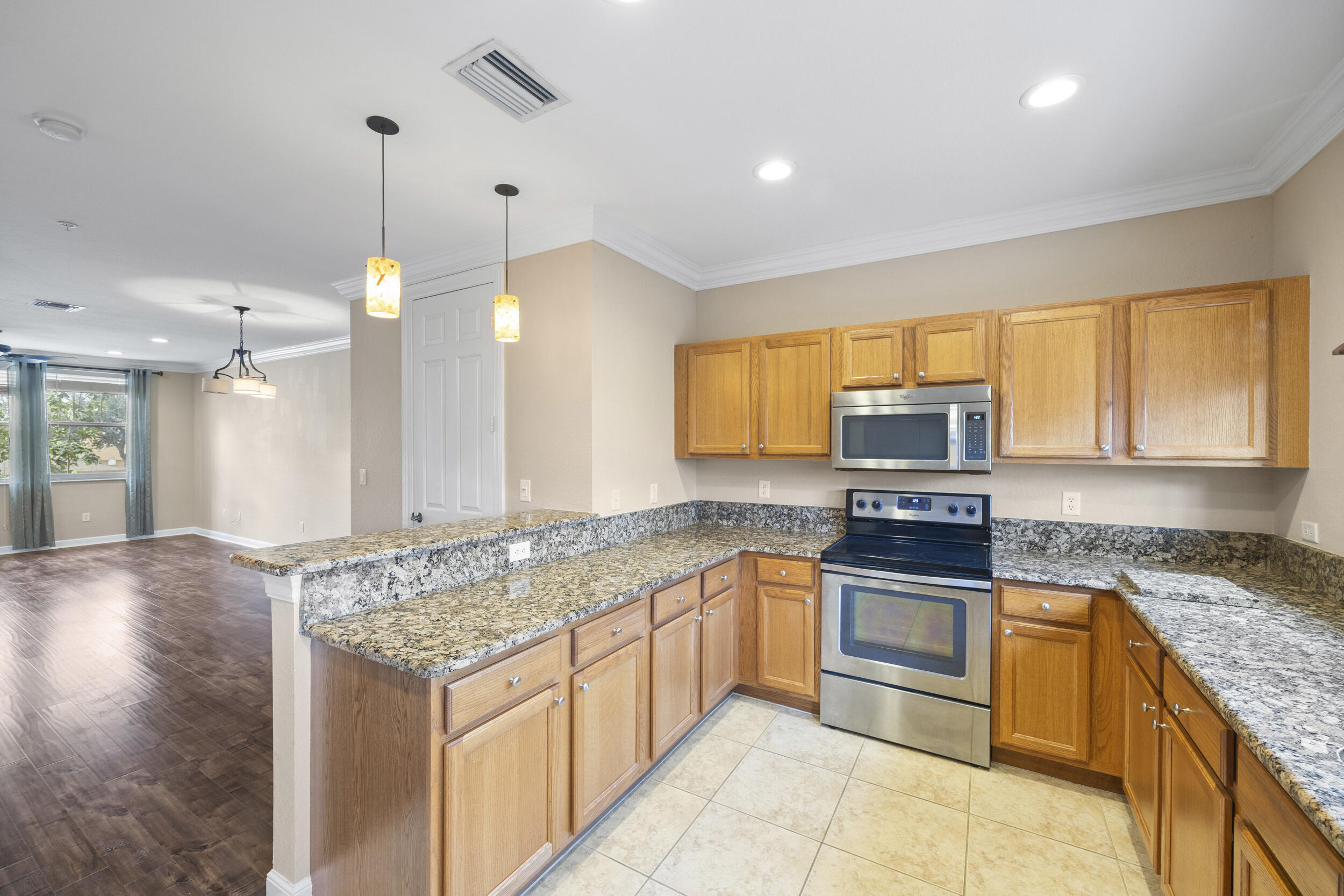 447 Corte Madera Lane 2