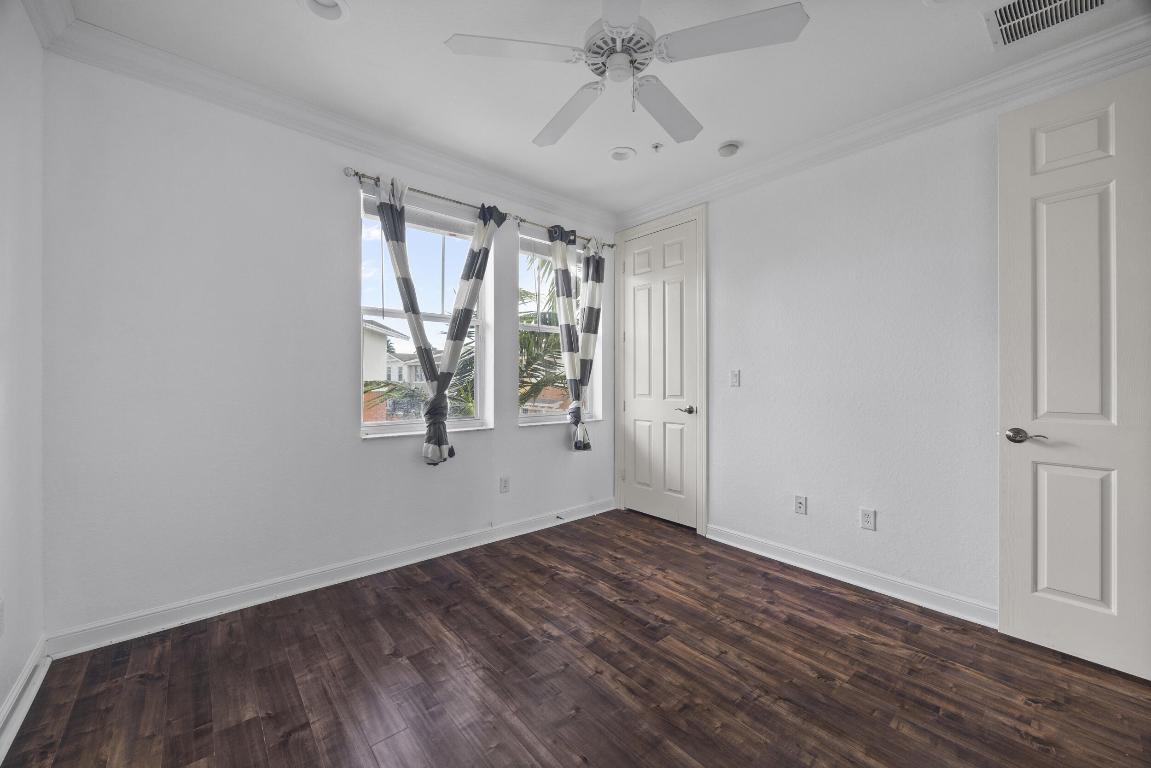 447 Corte Madera Lane 2