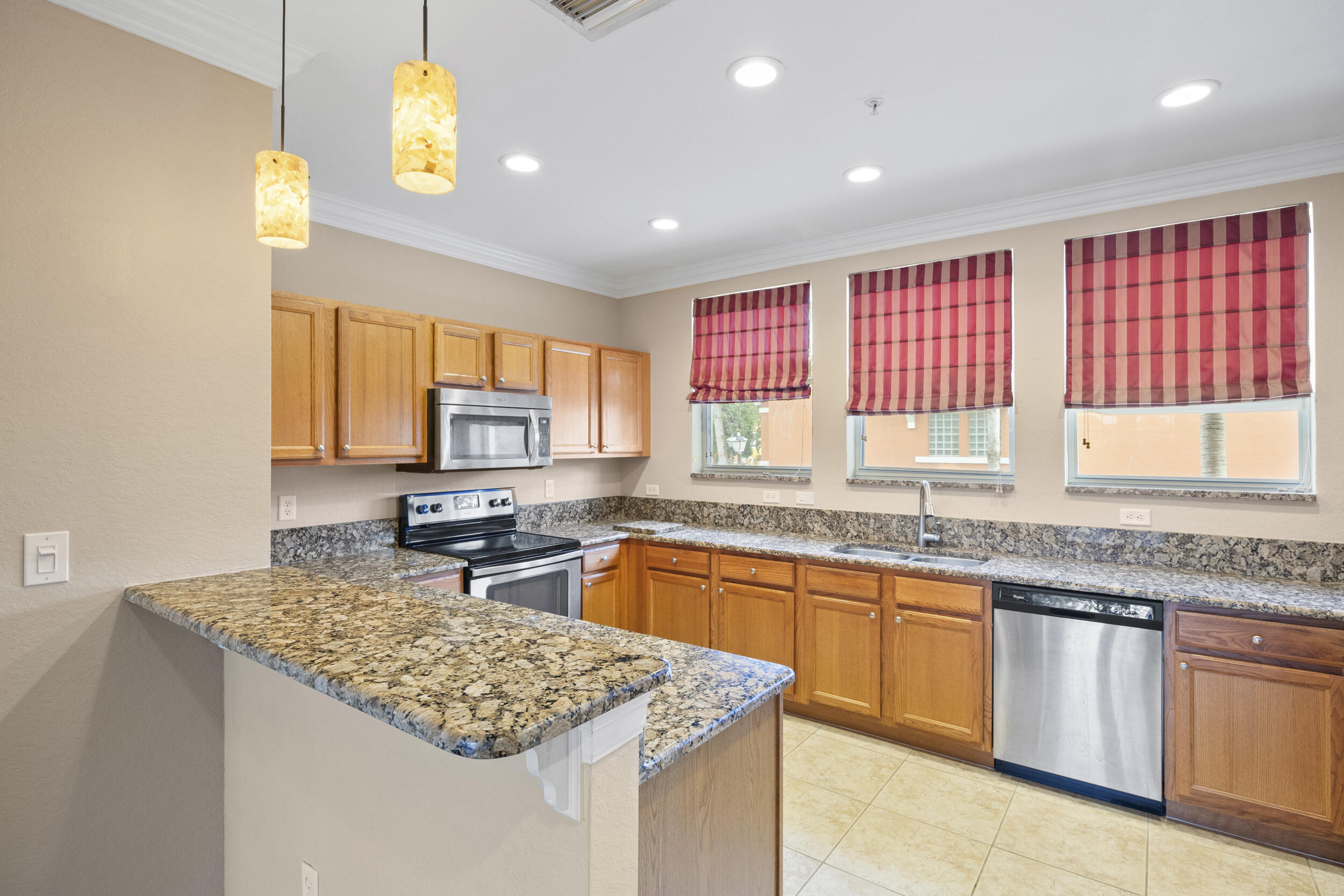 447 Corte Madera Lane 2