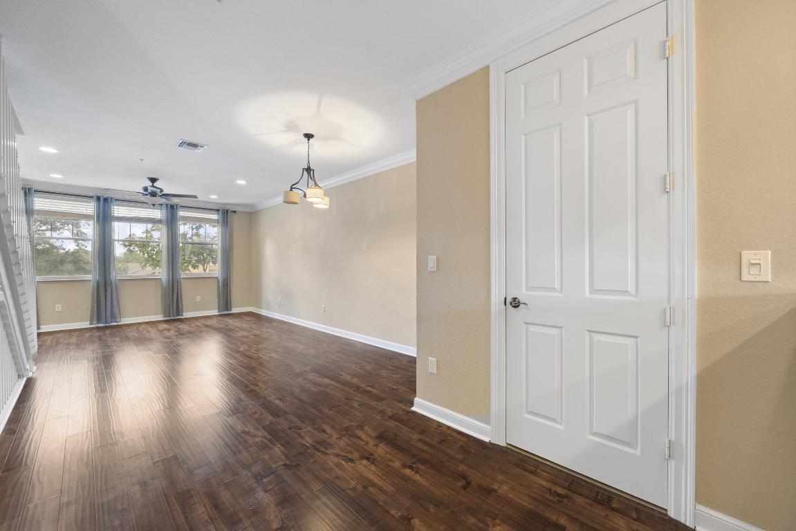 447 Corte Madera Lane 2