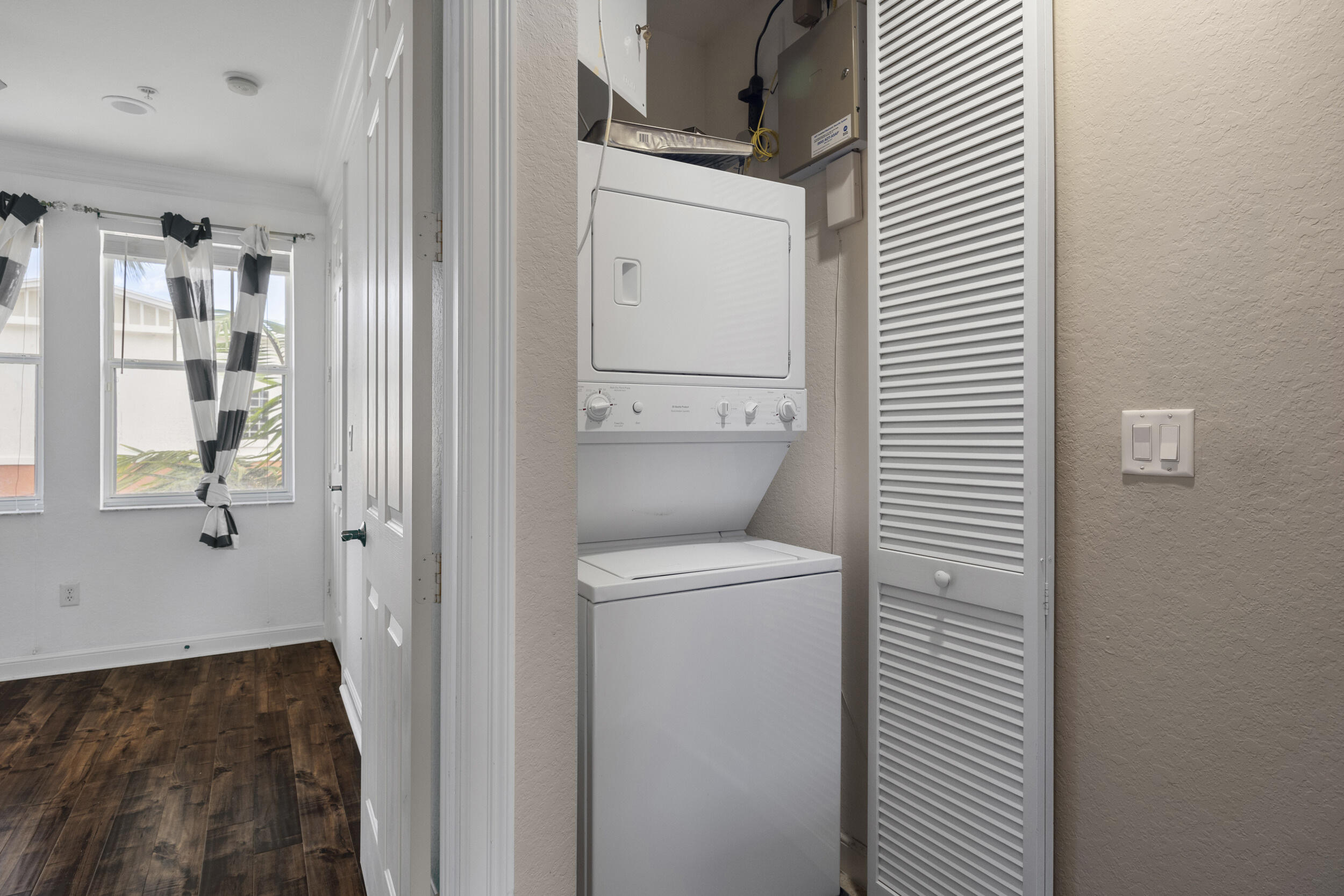 447 Corte Madera Lane 2