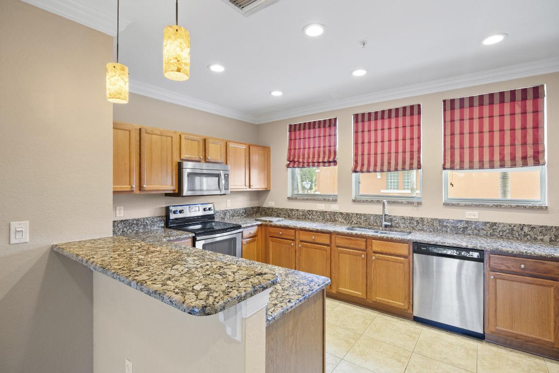 447 Corte Madera Lane 2