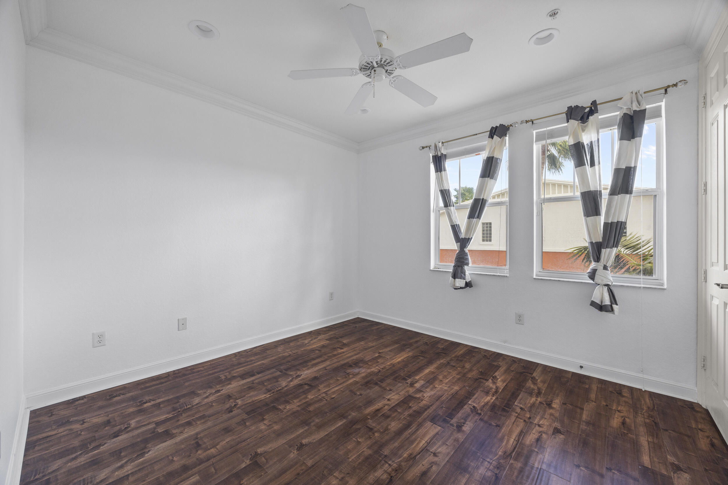 447 Corte Madera Lane 2