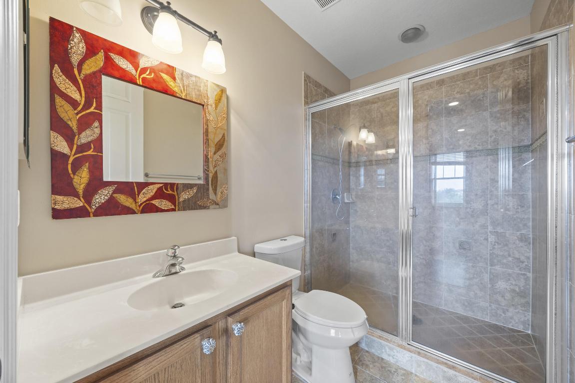 447 Corte Madera Lane 2