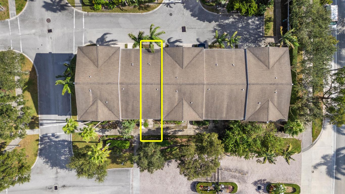 447 Corte Madera Lane 2