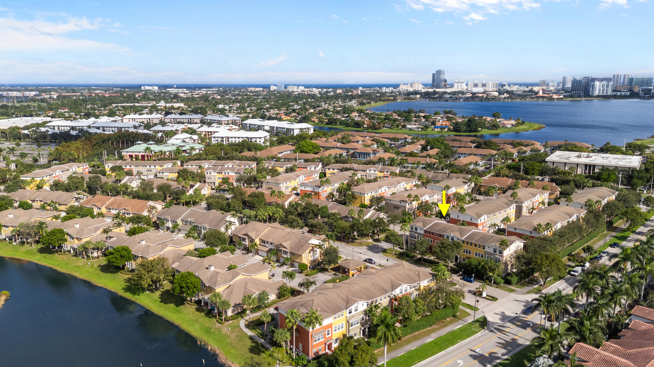 447 Corte Madera Lane 2